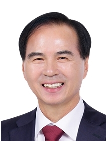 송용범